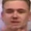 Face f_1093261_36