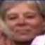 Face f_1093261_40