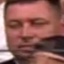 Face f_1093261_49
