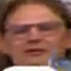 Face f_1093261_51