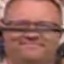 Face f_1093261_72