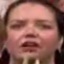 Face thumbnail