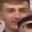 Face thumbnail