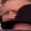 Face f_1093291_132