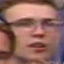 Face f_1093291_20