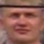 Face f_1093291_33