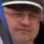 Face f_1093291_49