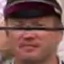 Face f_1093291_53