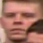Face f_1093291_54