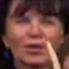 Face f_1093291_62