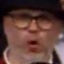 Face f_1093291_90