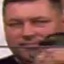 Face f_1093321_4