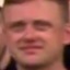 Face f_1093321_11