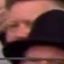 Face f_1093321_110