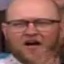 Face f_1093321_12