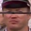 Face f_1093321_14