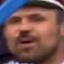 Face f_1093321_15