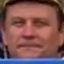 Face f_1093321_16