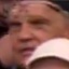 Face f_1093321_18