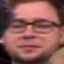 Face f_1093321_19