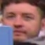 Face f_1093321_22