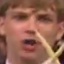 Face f_1093321_23