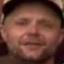 Face f_1093321_24
