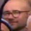 Face f_1093321_26