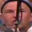 Face f_1093321_30