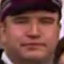 Face f_1093321_33