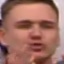 Face f_1093321_34