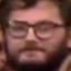 Face f_1093321_38