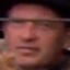 Face f_1093321_42