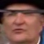 Face f_1093321_43