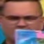 Face f_1093321_44