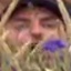 Face f_1093321_49