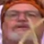 Face f_1093321_51