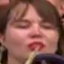 Face f_1093321_54