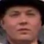 Face f_1093321_63