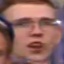 Face f_1093321_70