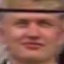 Face f_1093321_71