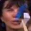 Face f_1093321_72