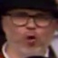 Face f_1093321_76