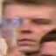 Face f_1093321_95