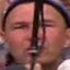 Face f_1093351_4
