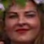 Face thumbnail