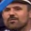 Face f_1093351_10