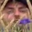 Face f_1093351_118