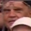 Face f_1093351_12