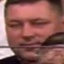 Face f_1093351_13